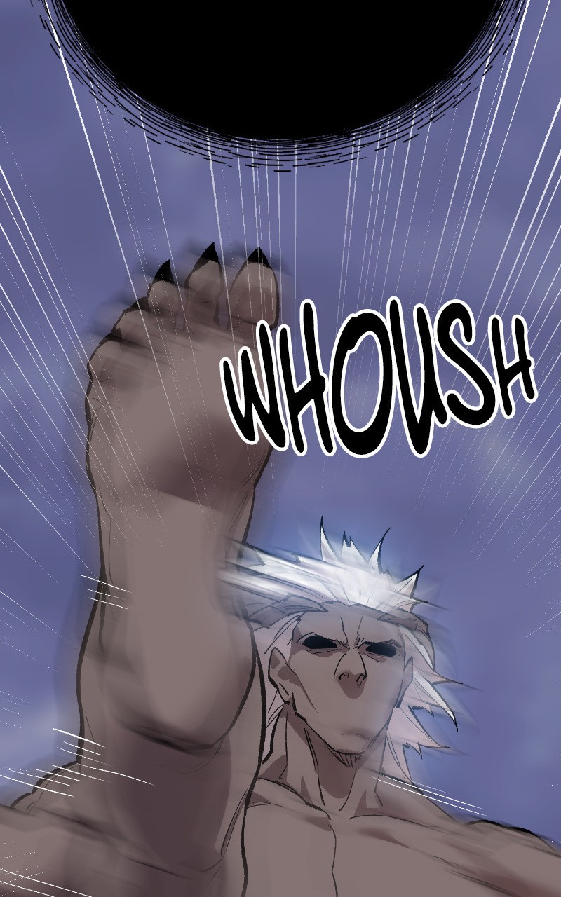 Read Limit Breaker FR Manga Online