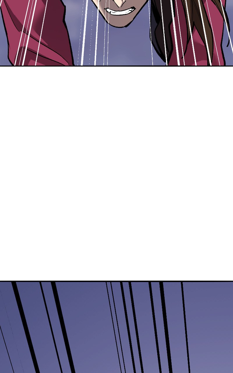 Read Limit Breaker FR Manga Online