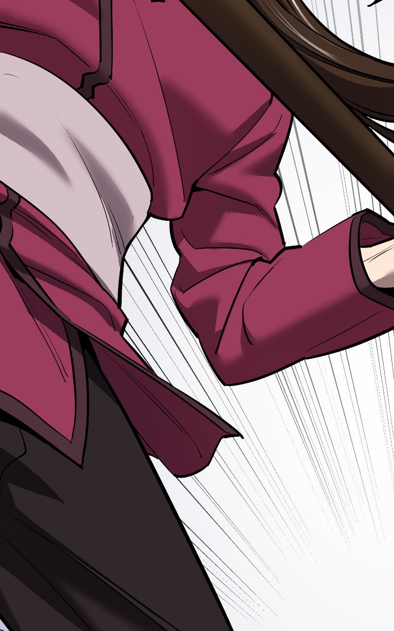 Read Limit Breaker FR Manga Online