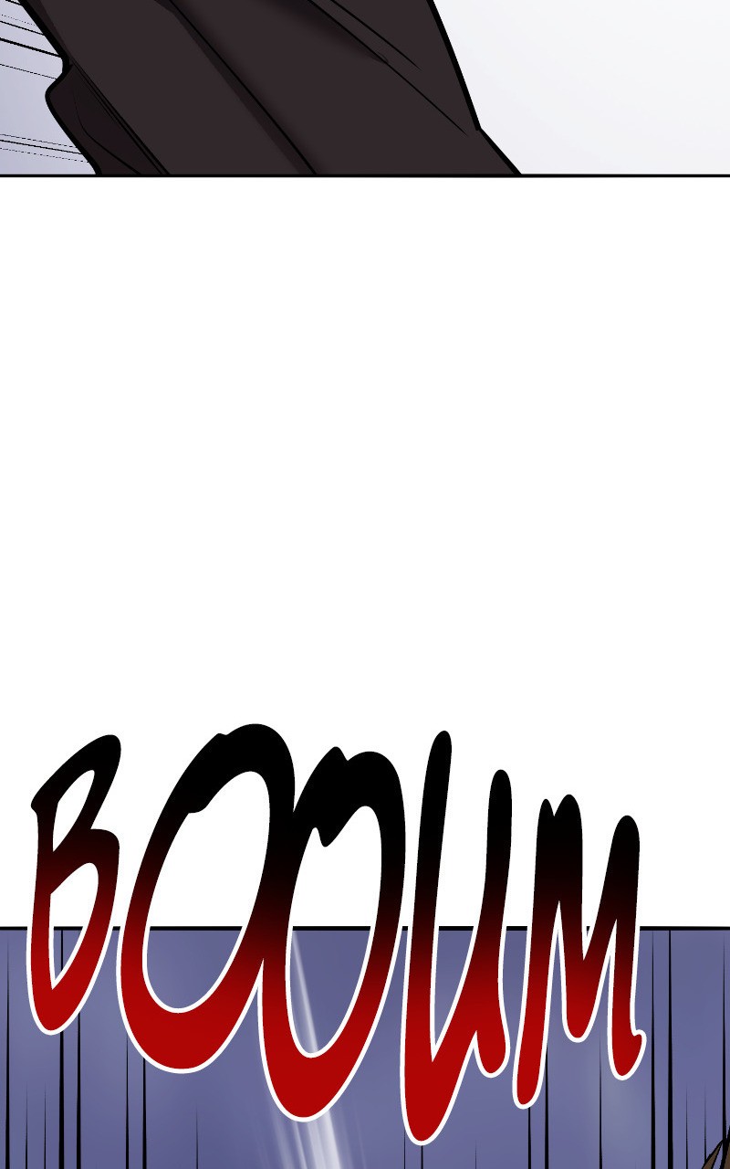 Read Limit Breaker FR Manga Online