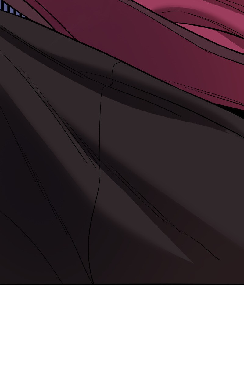 Read Limit Breaker FR Manga Online