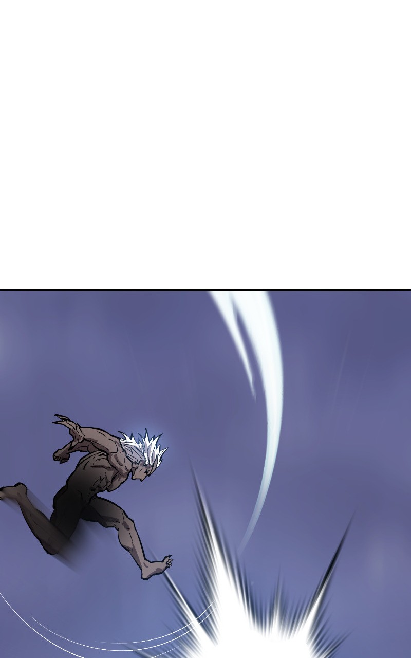 Read Limit Breaker FR Manga Online