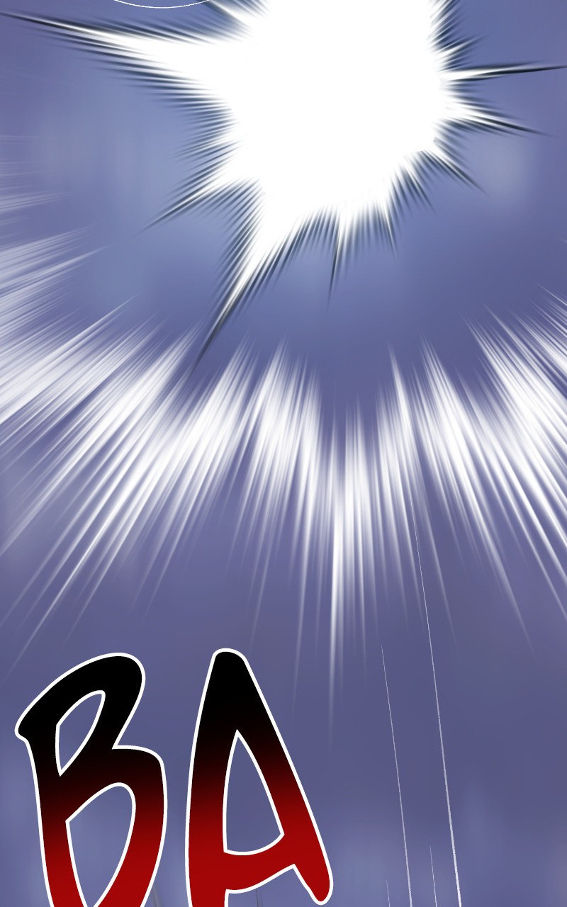 Read Limit Breaker FR Manga Online