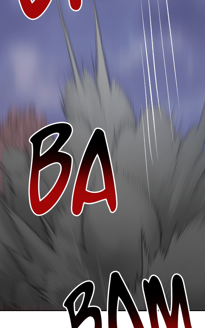 Read Limit Breaker FR Manga Online