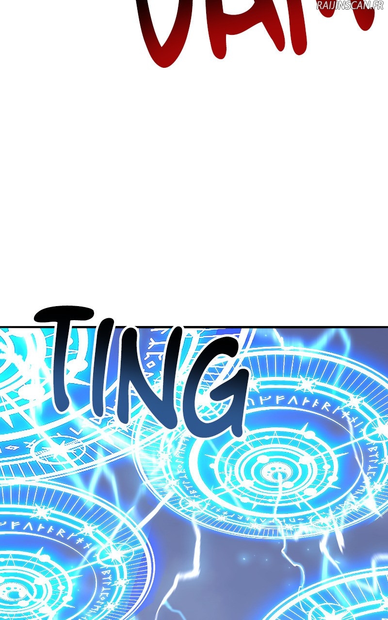 Read Limit Breaker FR Manga Online