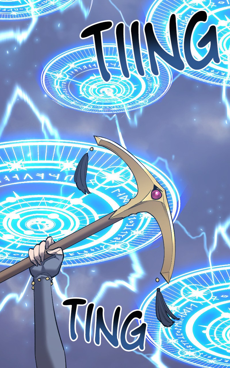 Read Limit Breaker FR Manga Online