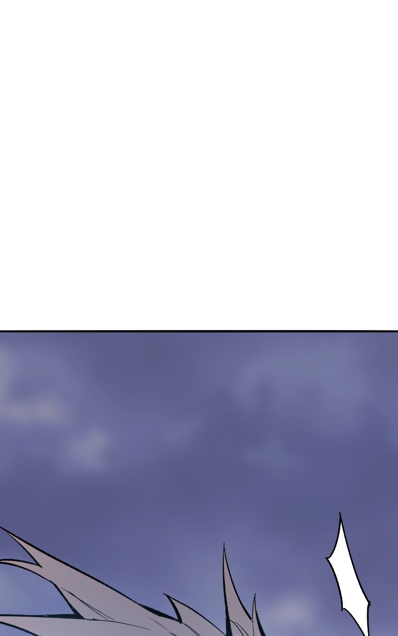 Read Limit Breaker FR Manga Online