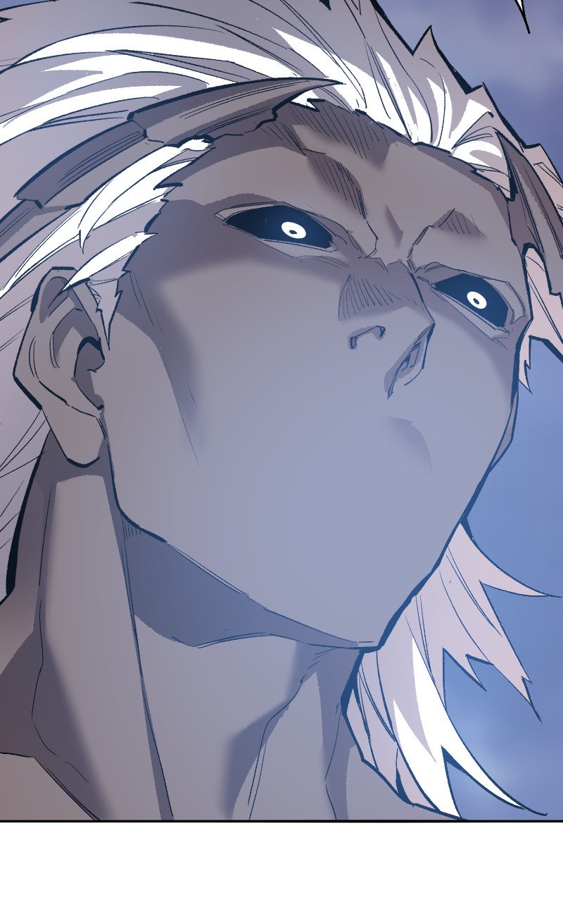 Read Limit Breaker FR Manga Online