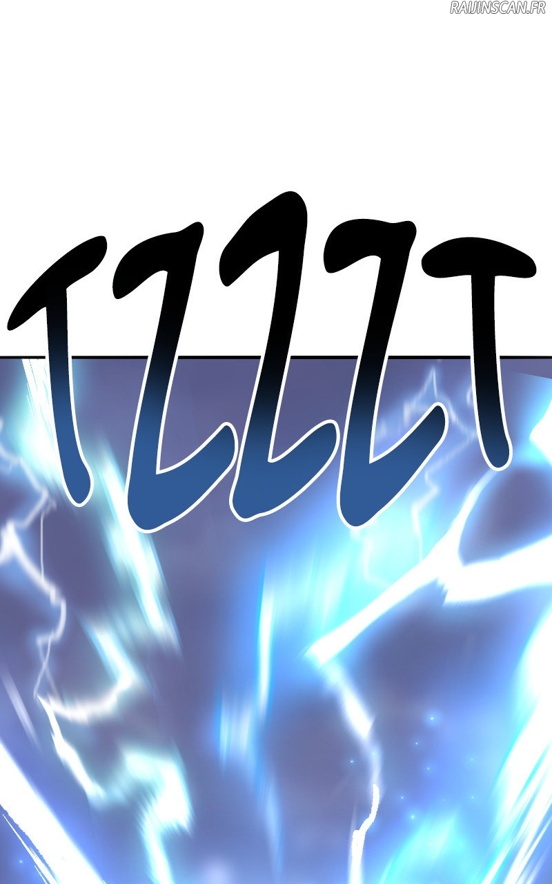 Read Limit Breaker FR Manga Online