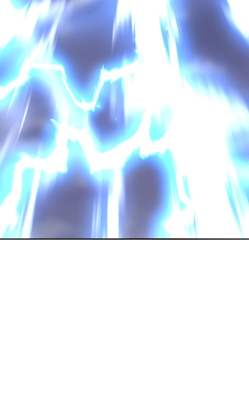 Read Limit Breaker FR Manga Online