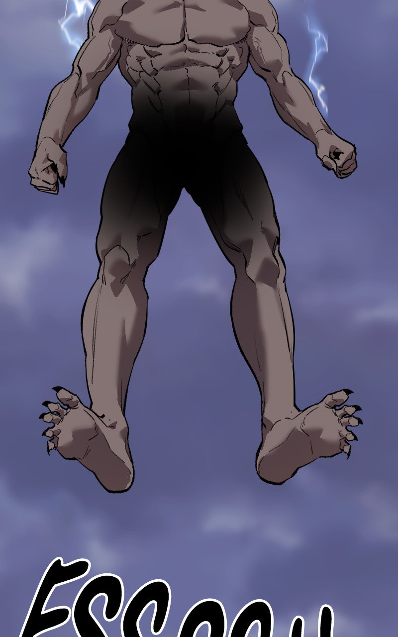 Read Limit Breaker FR Manga Online