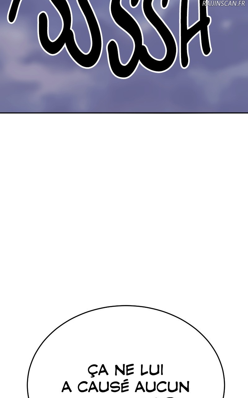 Read Limit Breaker FR Manga Online