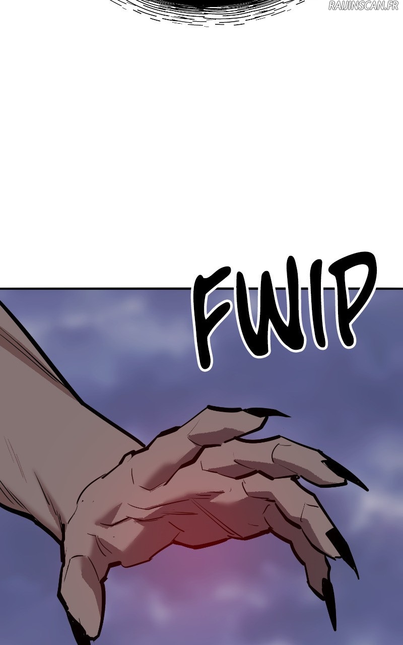 Read Limit Breaker FR Manga Online