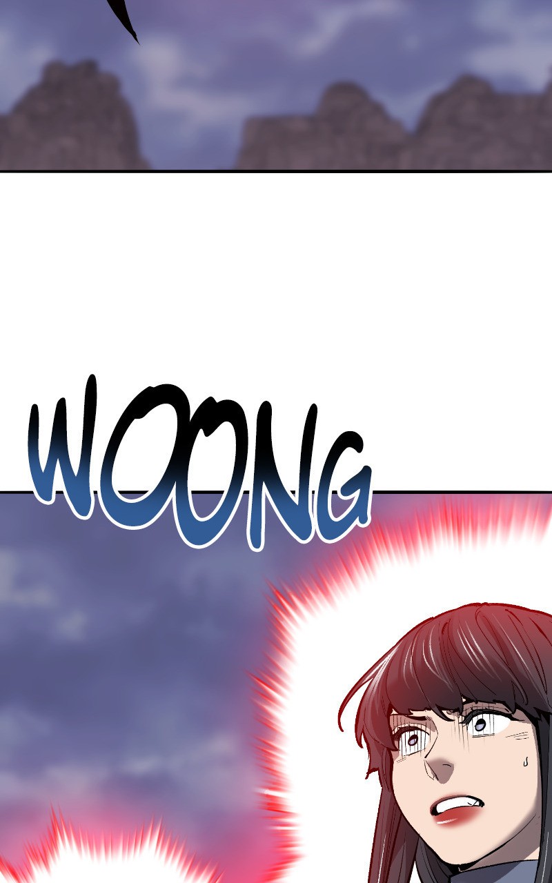 Read Limit Breaker FR Manga Online