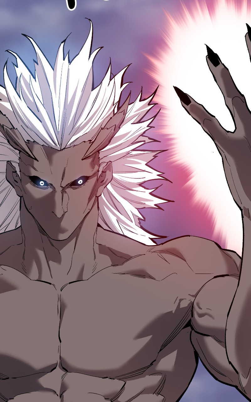 Read Limit Breaker FR Manga Online