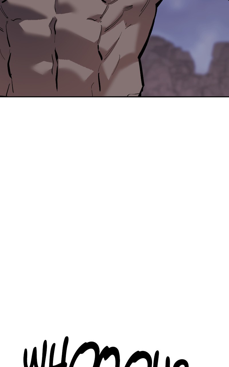 Read Limit Breaker FR Manga Online