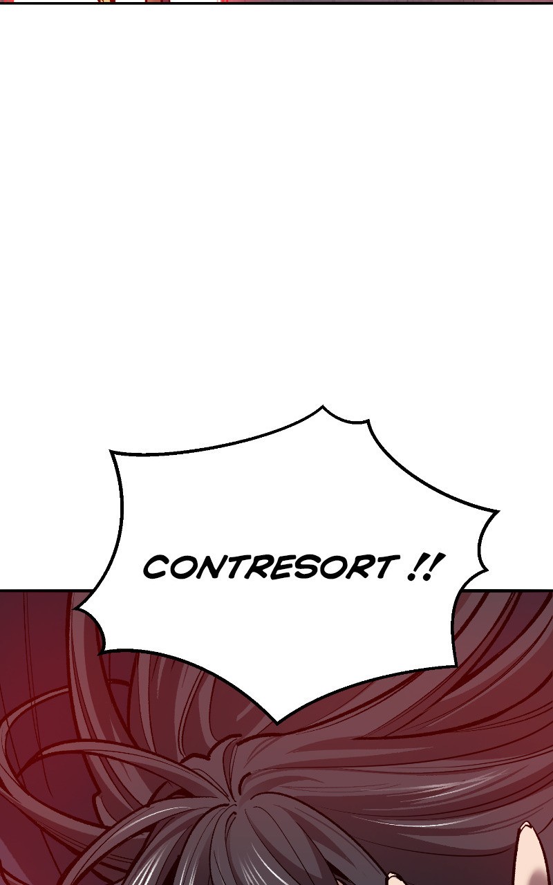 Read Limit Breaker FR Manga Online