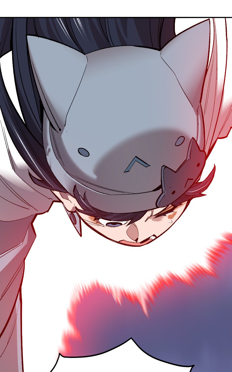 Read Limit Breaker FR Manga Online