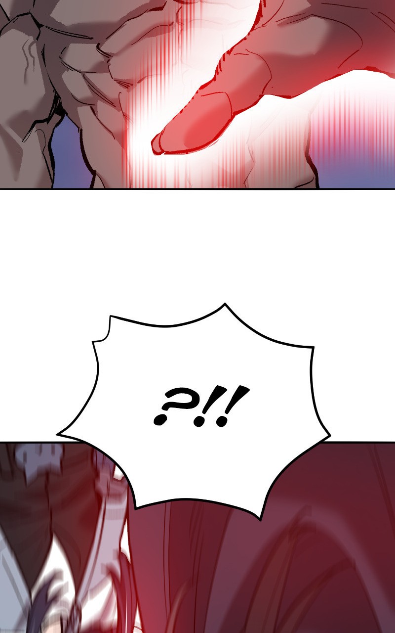 Read Limit Breaker FR Manga Online