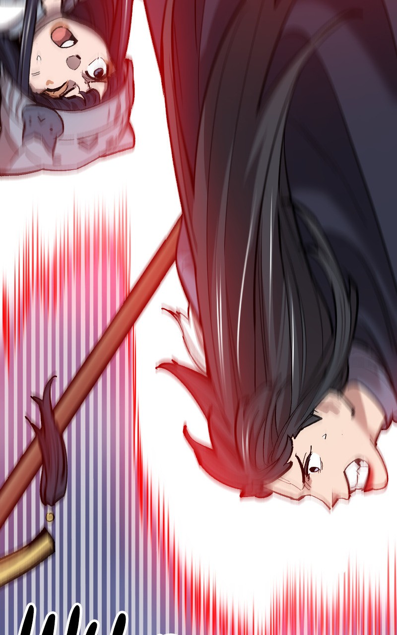 Read Limit Breaker FR Manga Online