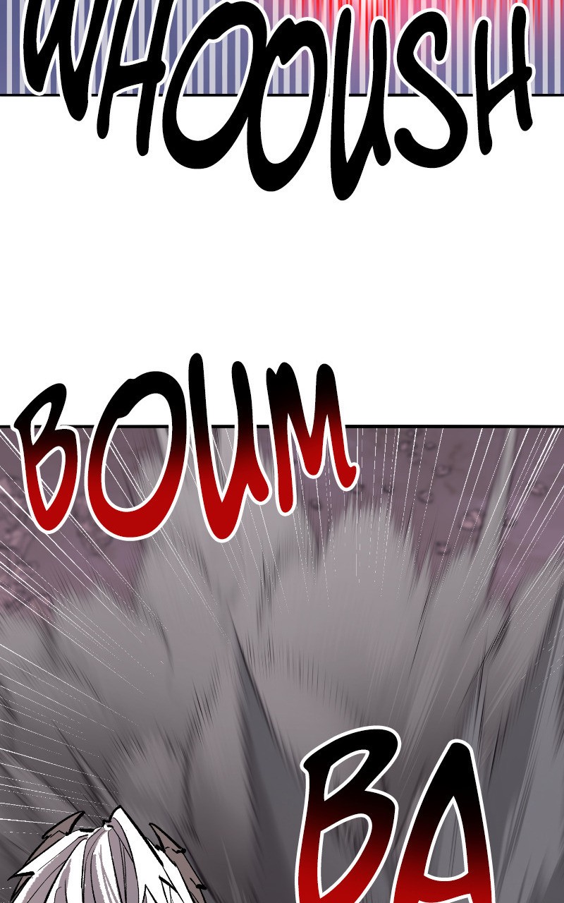 Read Limit Breaker FR Manga Online