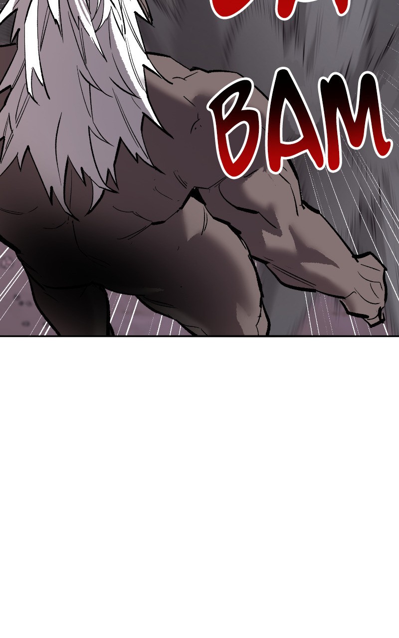 Read Limit Breaker FR Manga Online