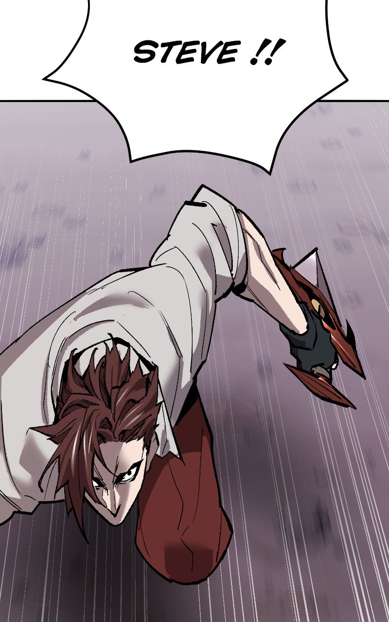 Read Limit Breaker FR Manga Online