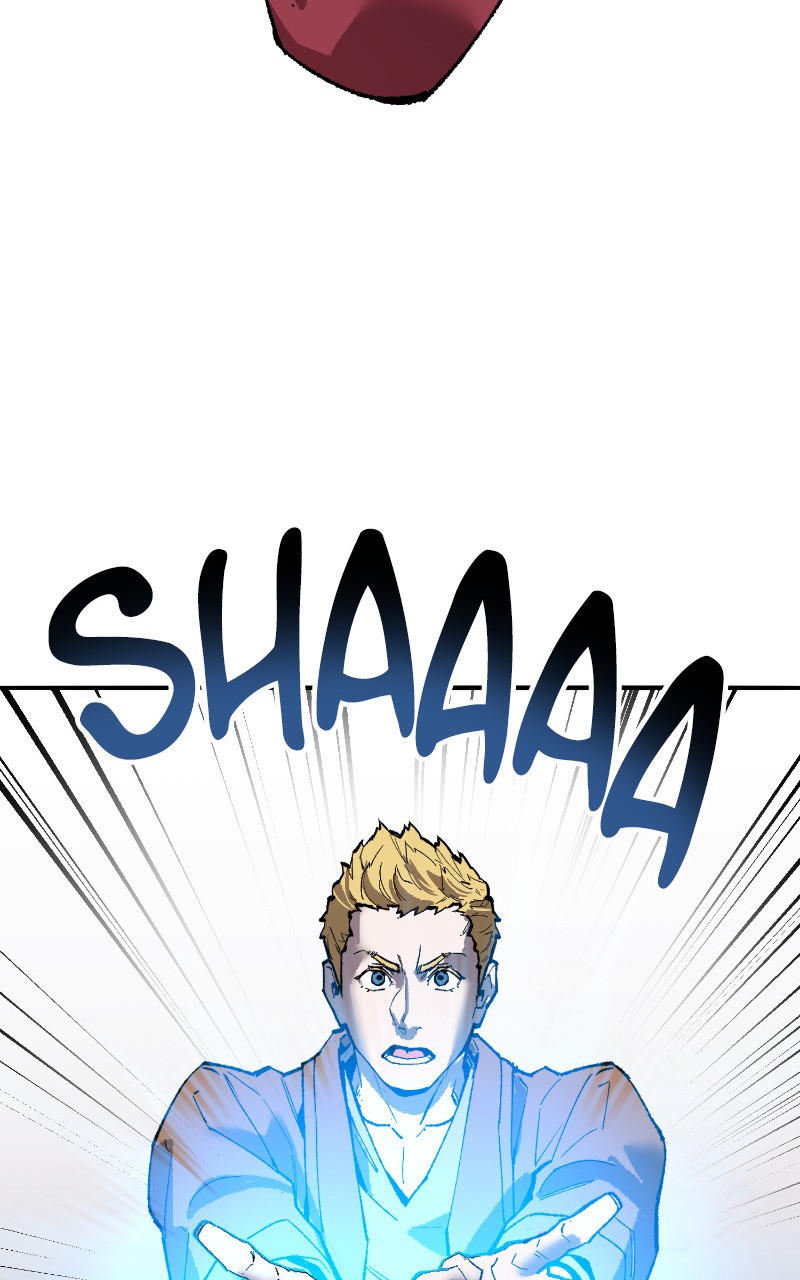 Read Limit Breaker FR Manga Online