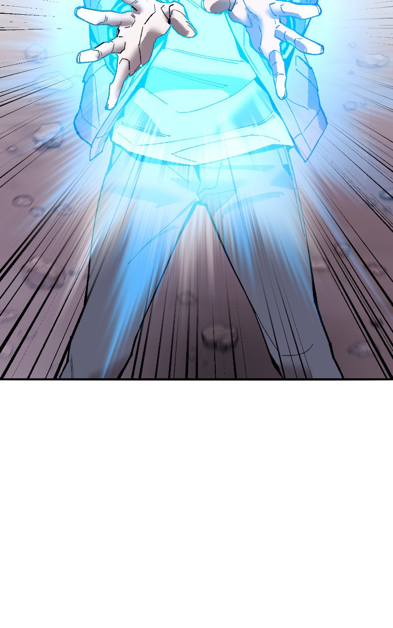 Read Limit Breaker FR Manga Online