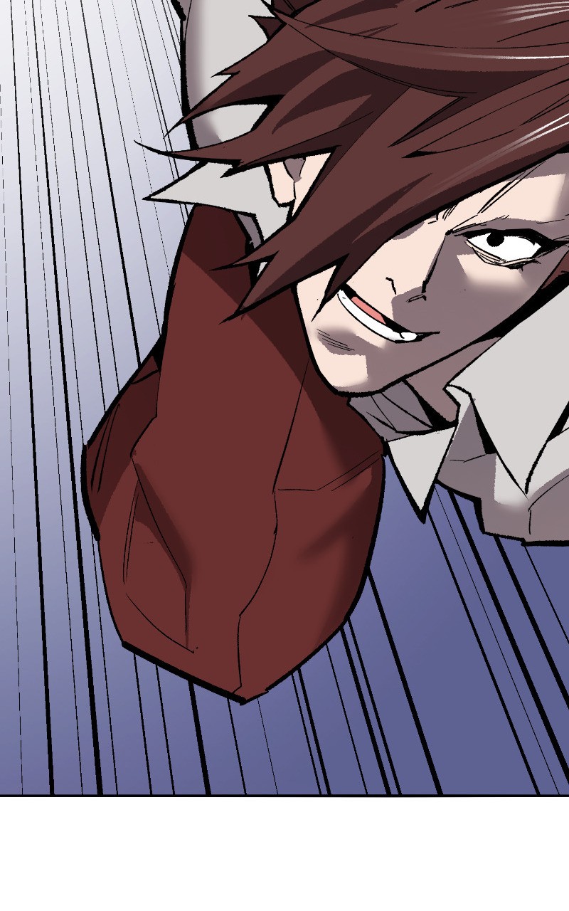 Read Limit Breaker FR Manga Online