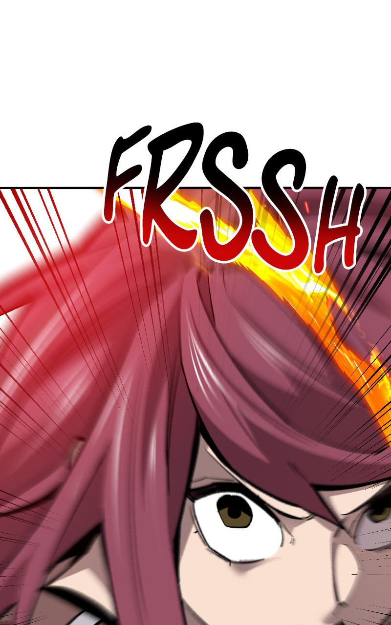 Read Limit Breaker FR Manga Online