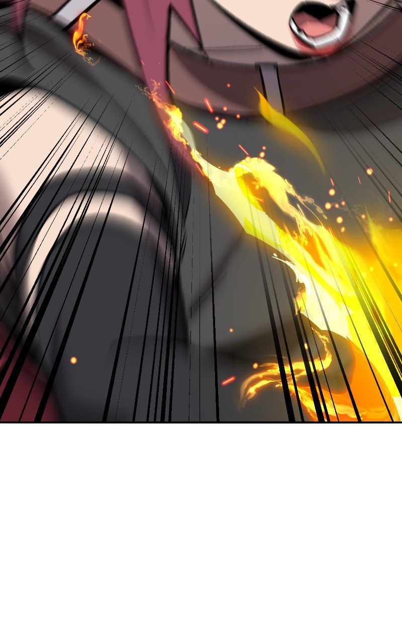 Read Limit Breaker FR Manga Online