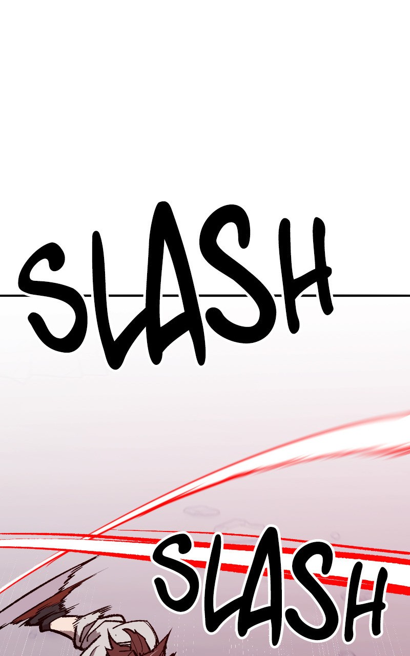 Read Limit Breaker FR Manga Online