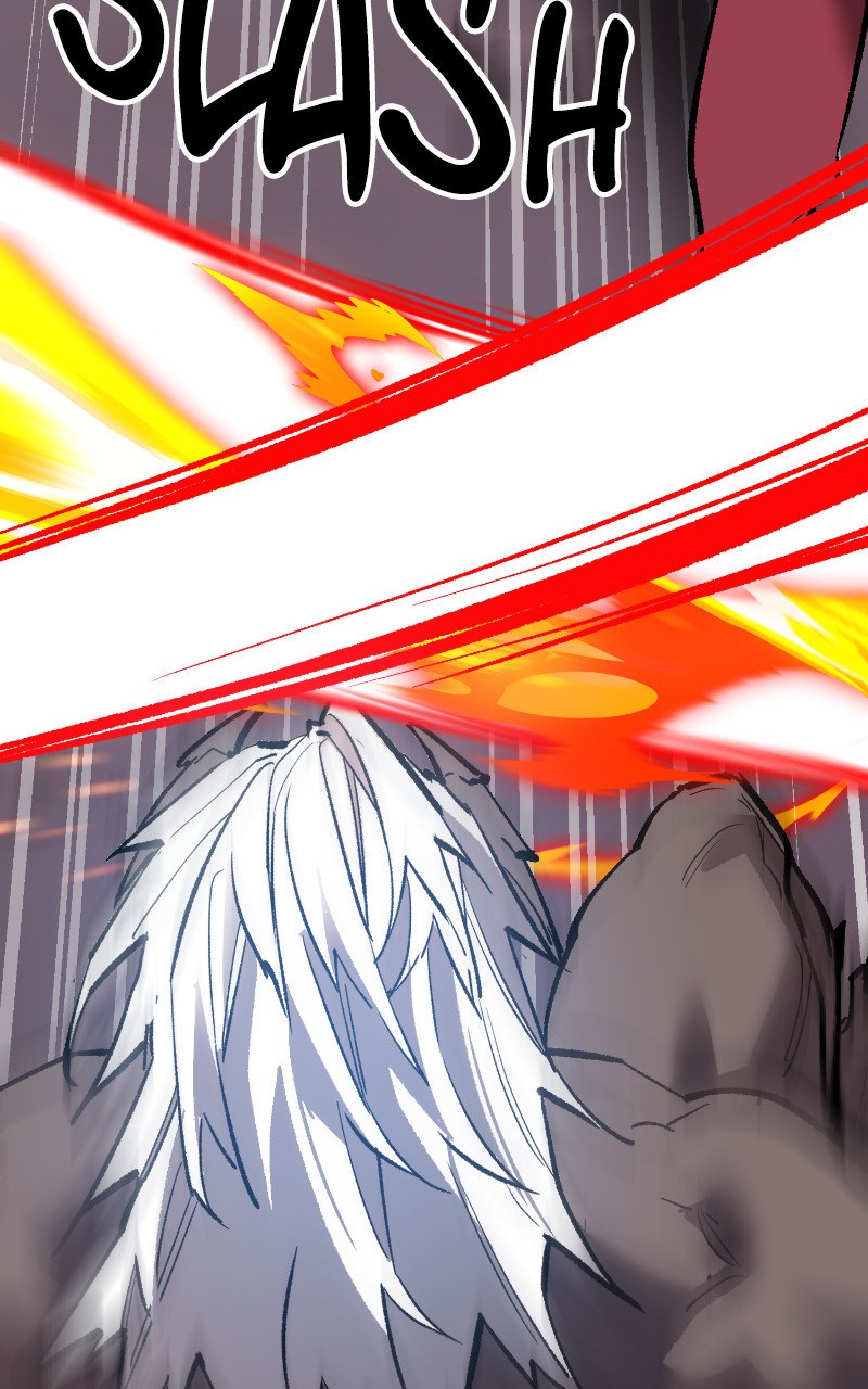 Read Limit Breaker FR Manga Online