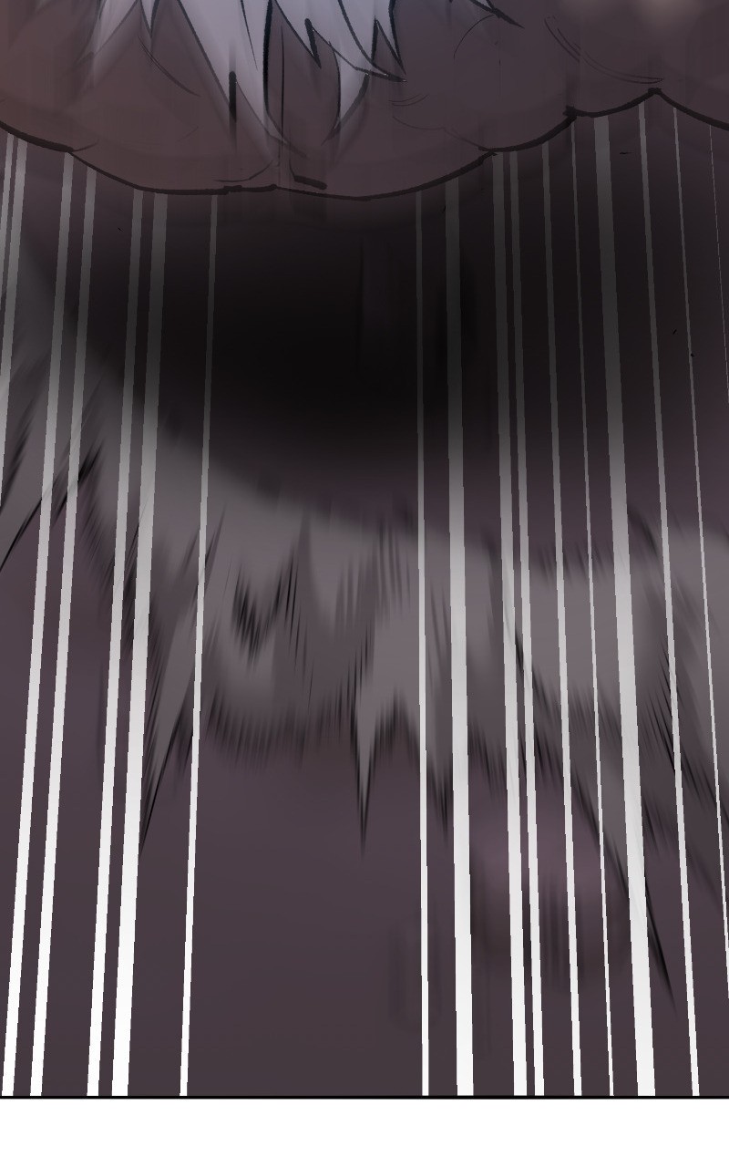 Read Limit Breaker FR Manga Online