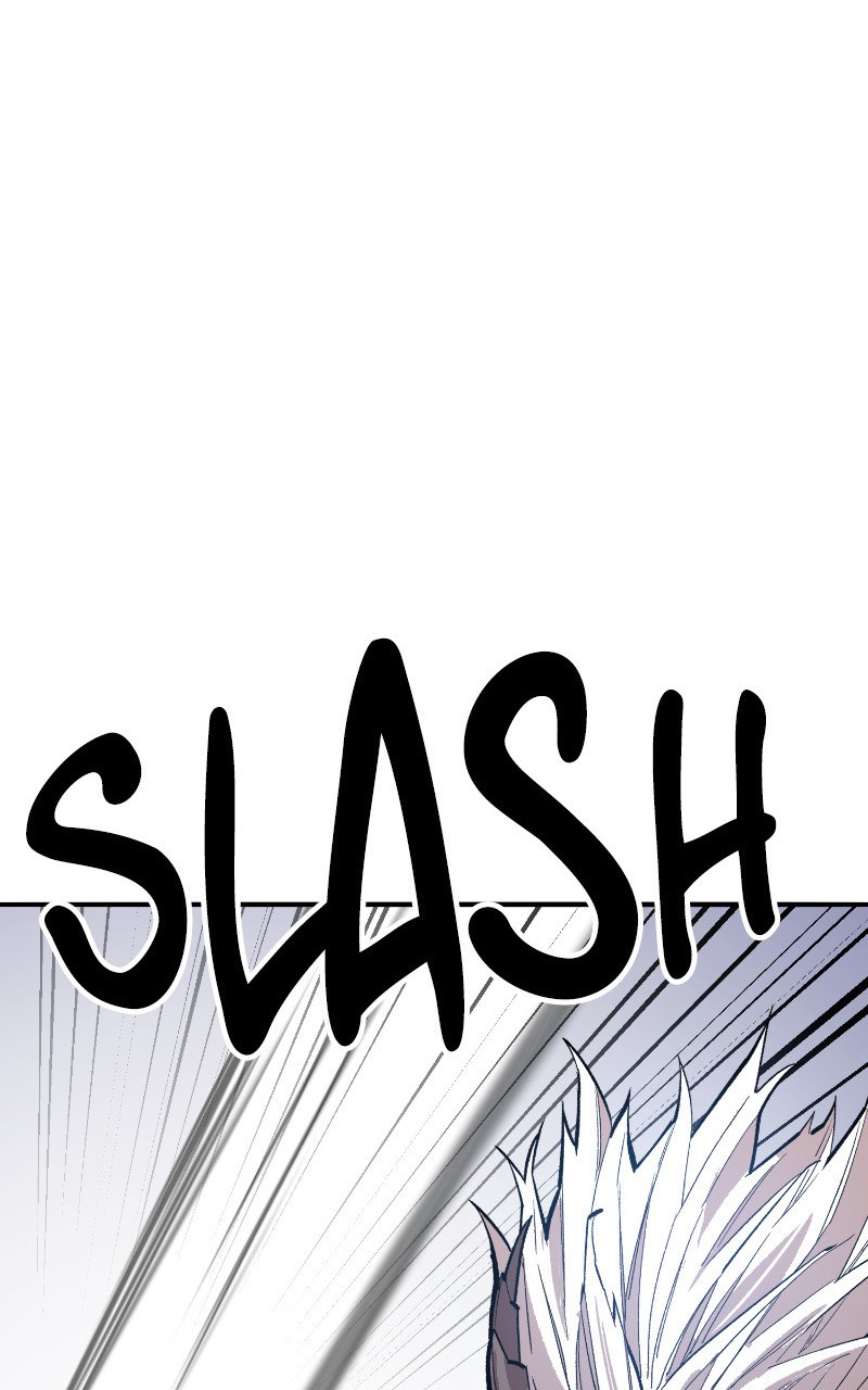 Read Limit Breaker FR Manga Online