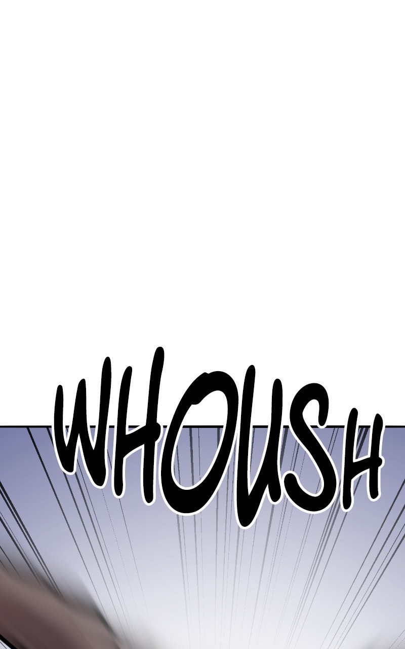 Read Limit Breaker FR Manga Online