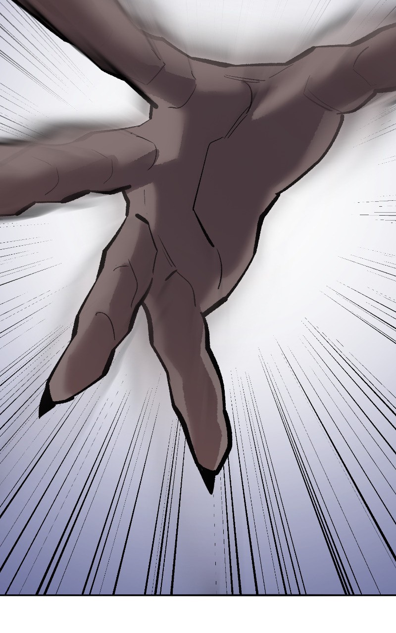 Read Limit Breaker FR Manga Online