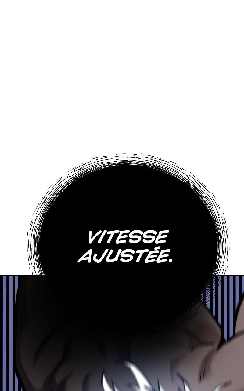 Read Limit Breaker FR Manga Online