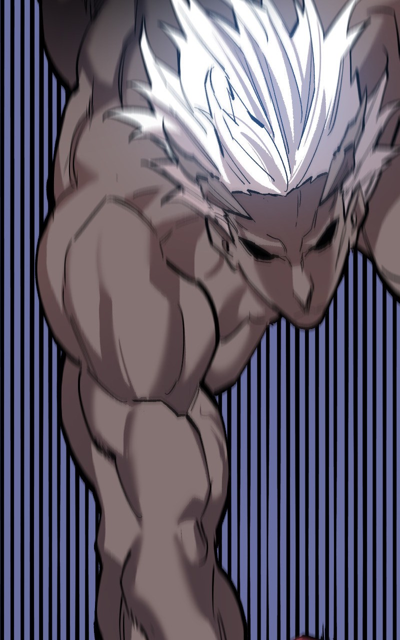 Read Limit Breaker FR Manga Online