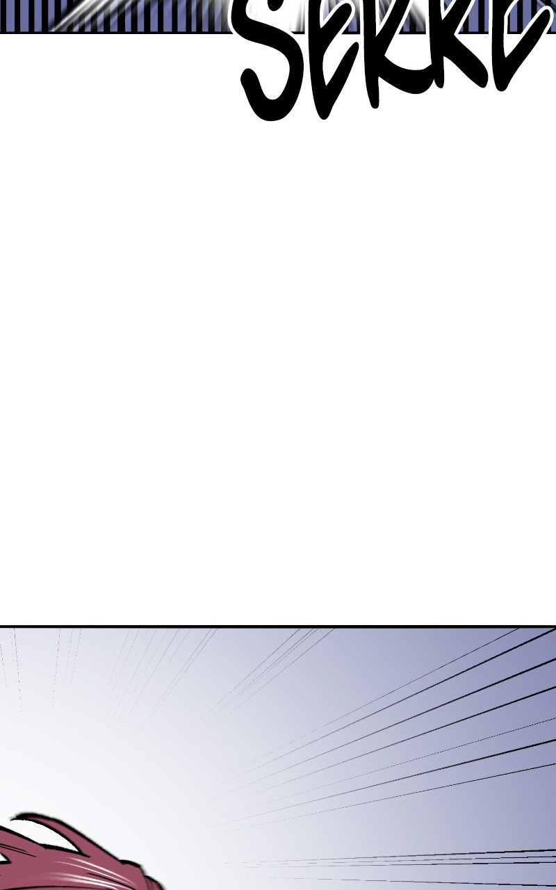 Read Limit Breaker FR Manga Online