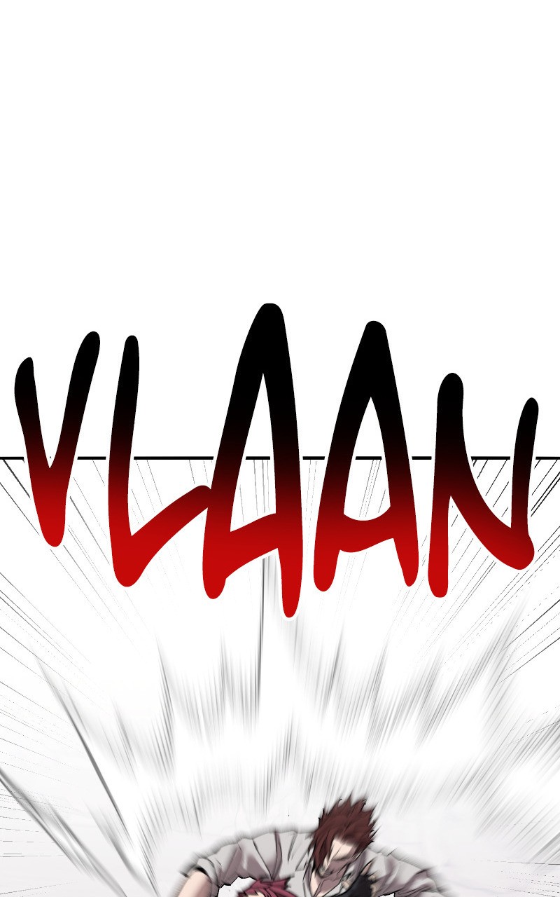 Read Limit Breaker FR Manga Online