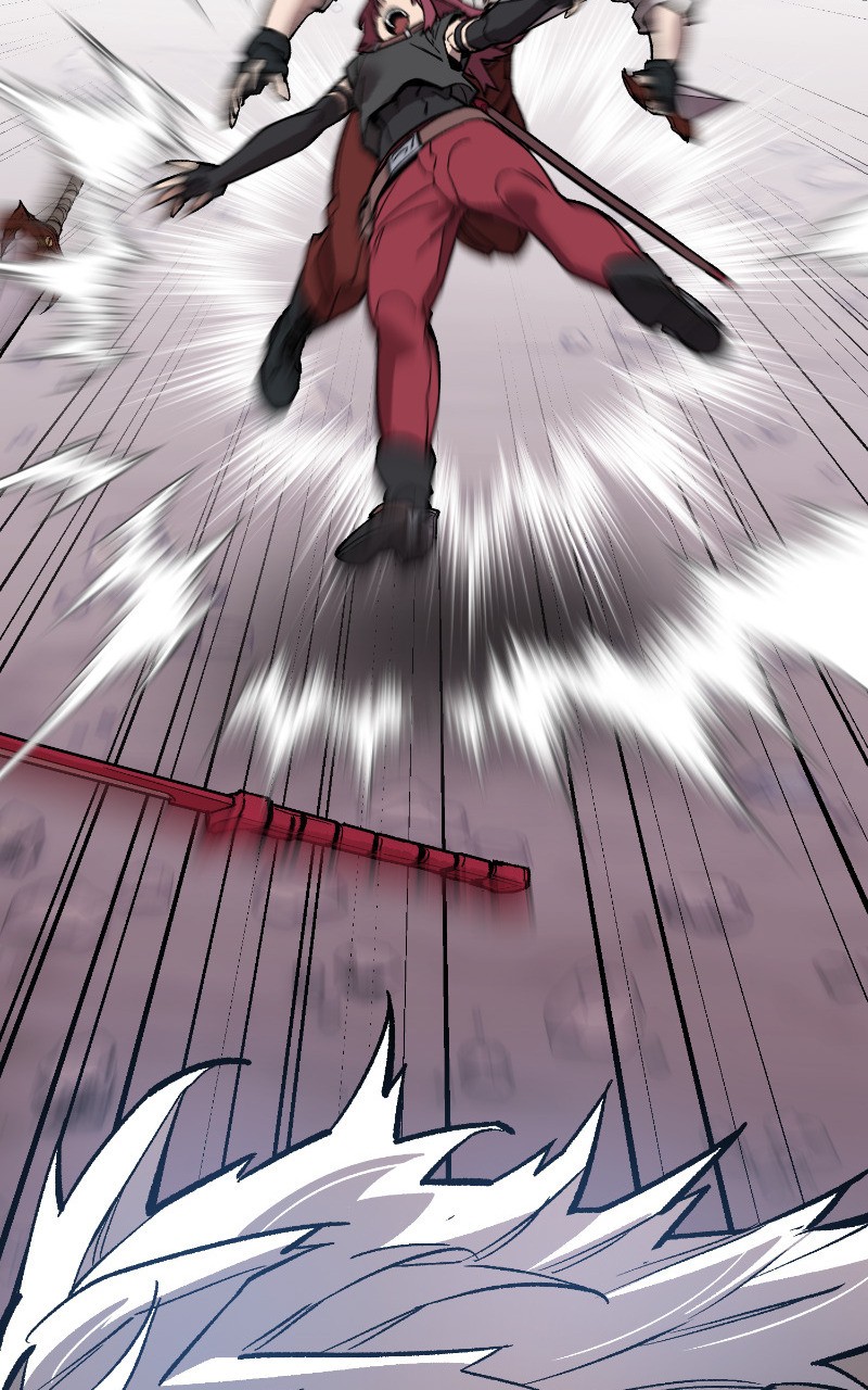 Read Limit Breaker FR Manga Online