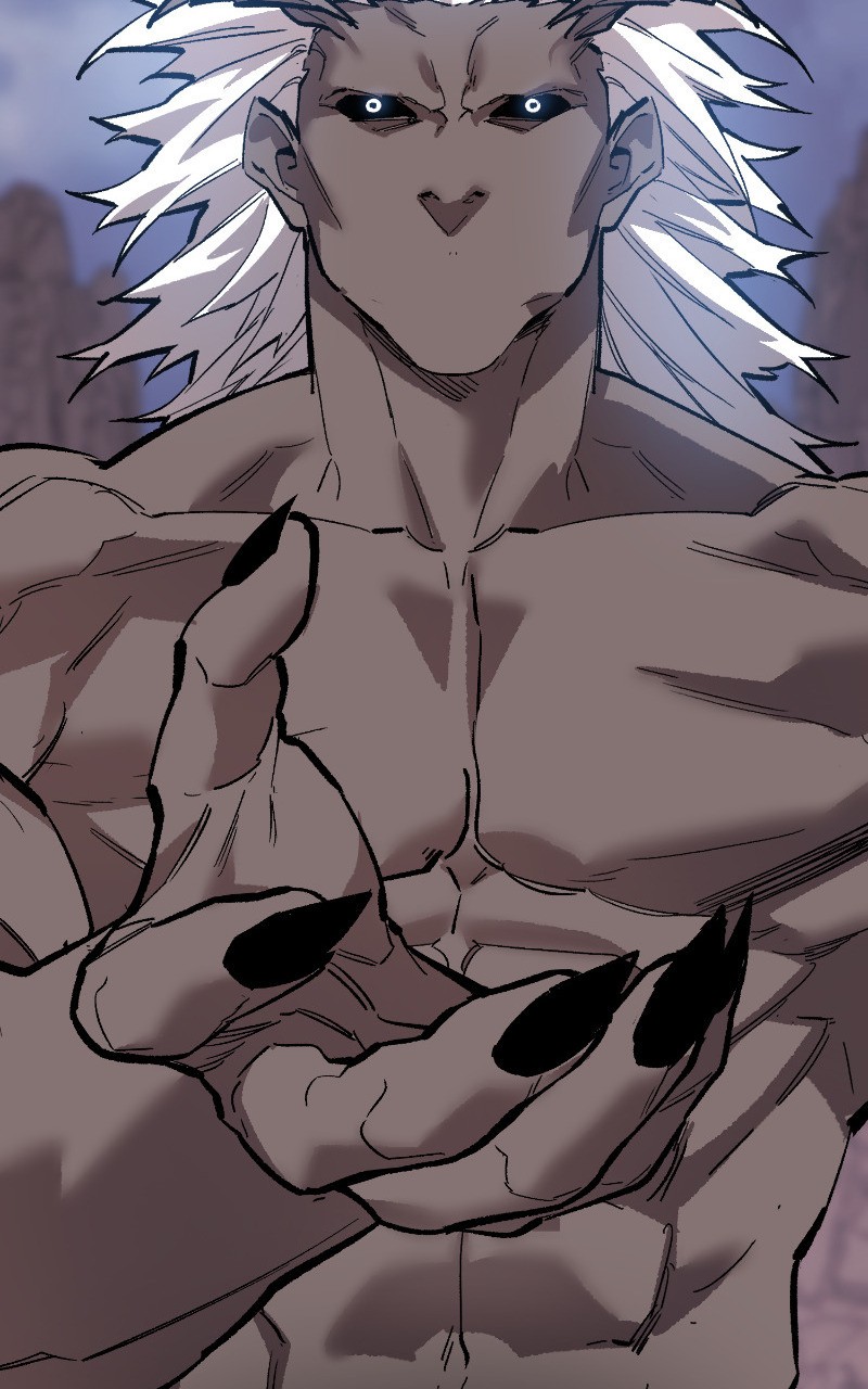 Read Limit Breaker FR Manga Online