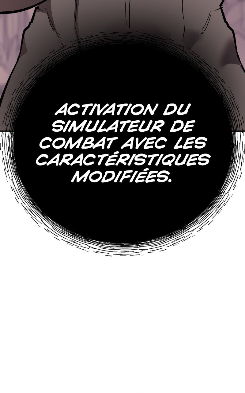 Read Limit Breaker FR Manga Online