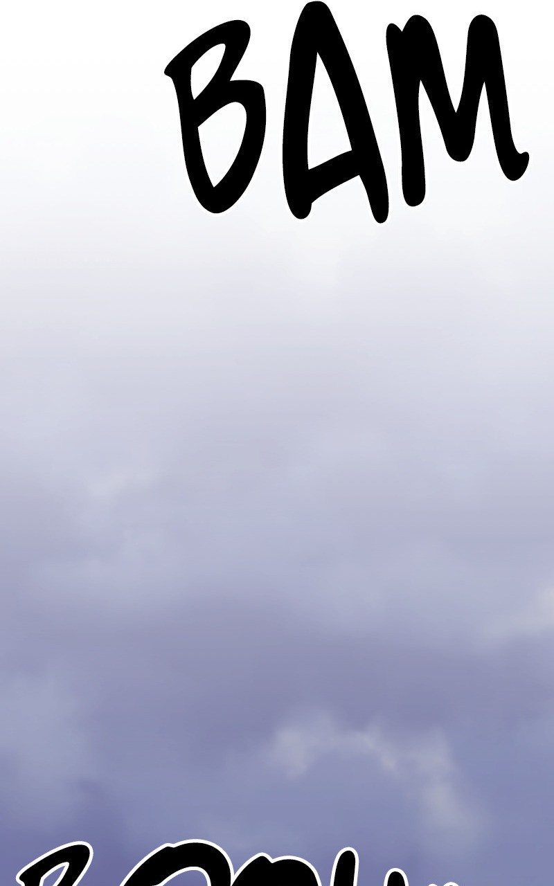 Read Limit Breaker FR Manga Online