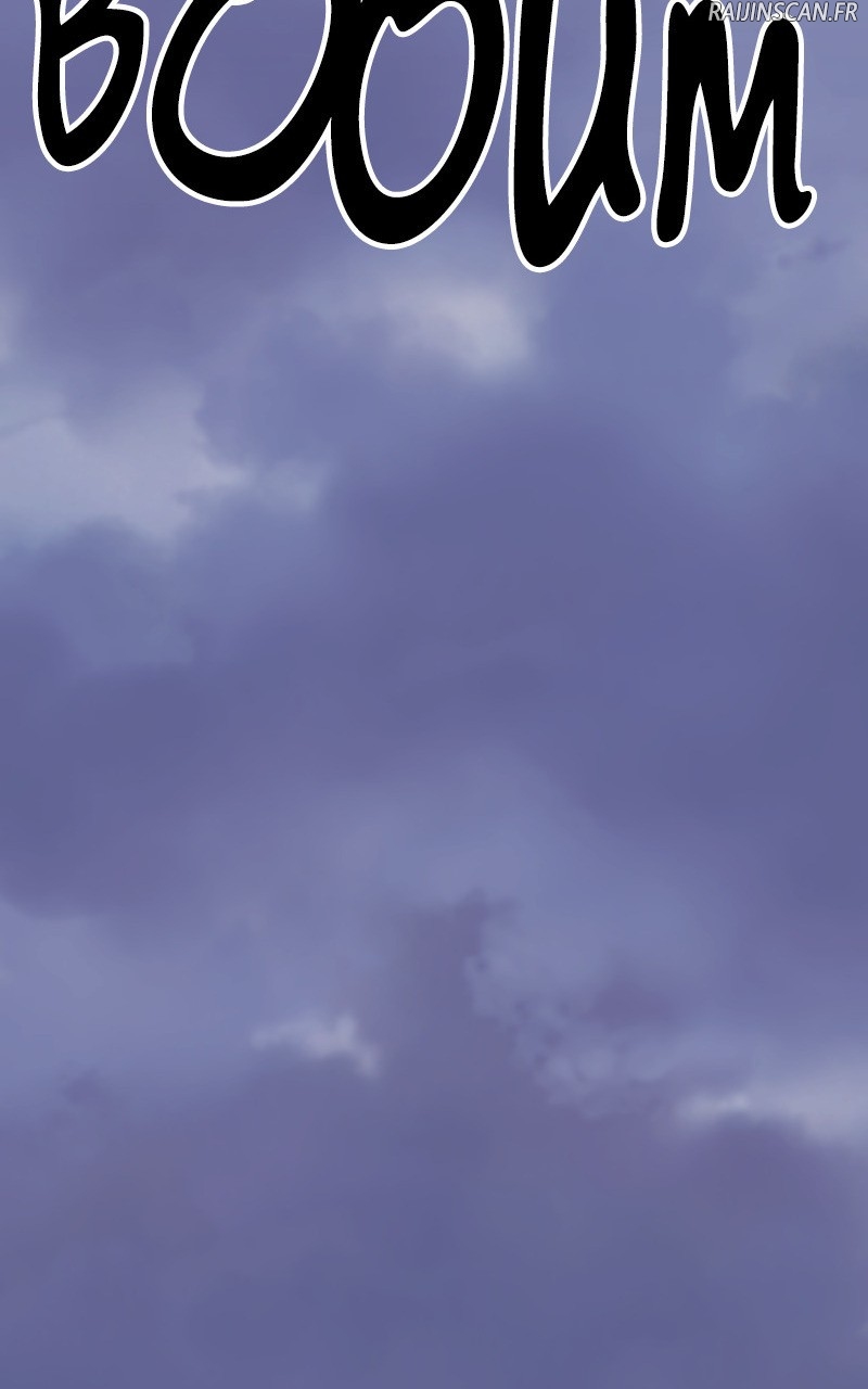 Read Limit Breaker FR Manga Online