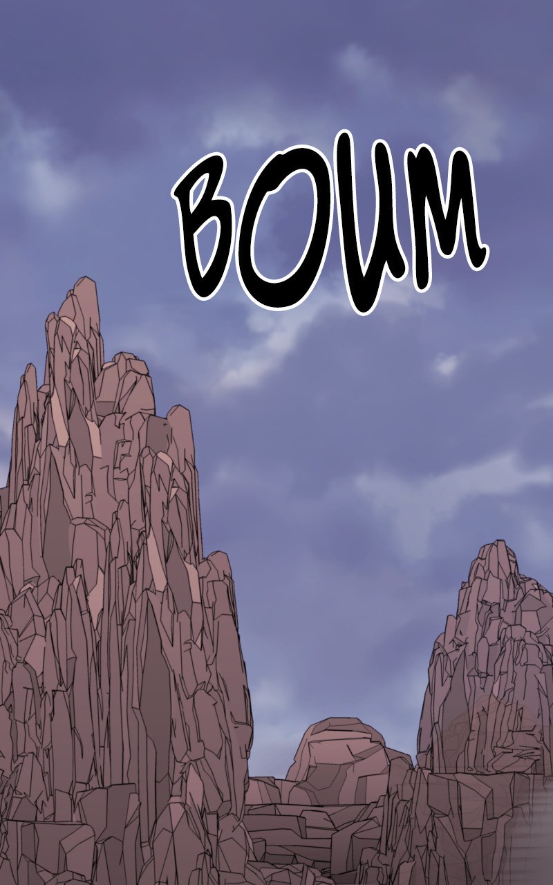 Read Limit Breaker FR Manga Online