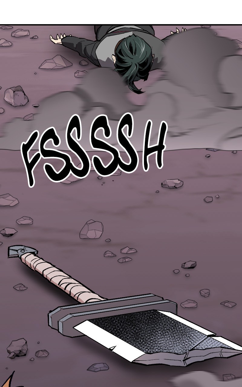 Read Limit Breaker FR Manga Online