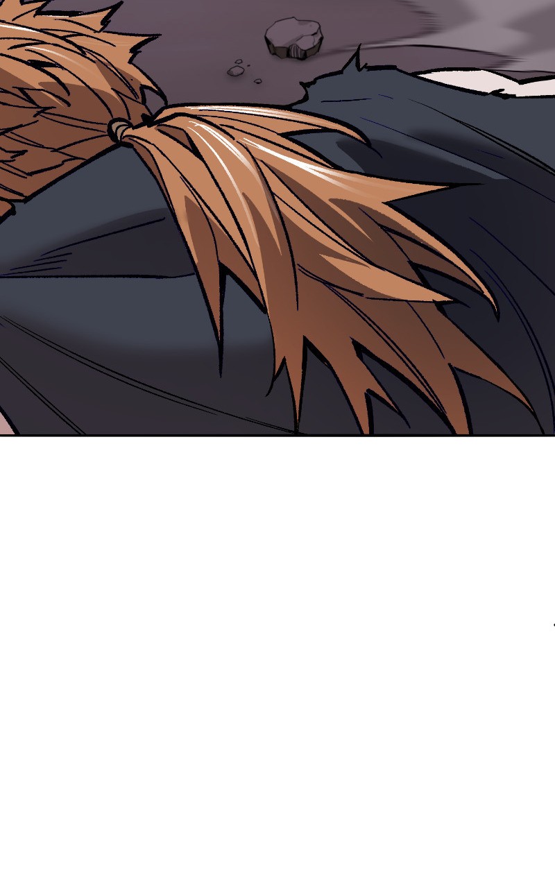 Read Limit Breaker FR Manga Online